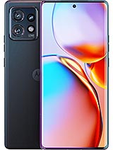 Motorola Motorola Edge+ (2023)