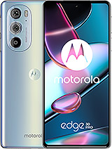 Motorola Motorola Edge 30 Pro