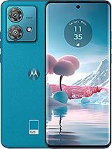 Motorola Motorola Edge 40 Neo