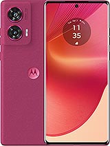 Motorola Motorola Edge 50 Fusion