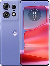 Motorola Motorola Edge 50 Pro