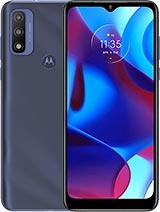 Motorola Motorola G Pure