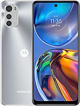 Motorola Motorola Moto E32s