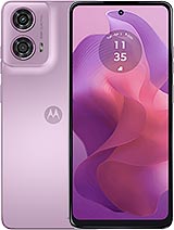 Motorola Motorola Moto G24