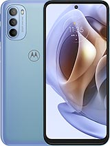 Motorola Motorola Moto G31