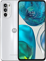 Motorola Motorola Moto G52