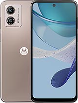 Motorola Motorola Moto G53
