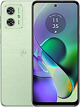 Motorola Motorola Moto G54