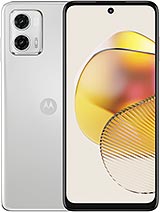 Motorola Motorola Moto G73