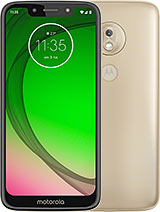 Motorola Motorola Moto G7 Play