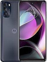 Motorola Motorola Moto G (2022)
