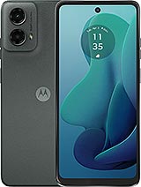 Motorola Motorola Moto G (2024)