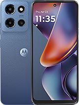 Motorola Motorola Moto G (2025)