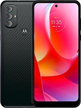 Motorola Motorola Moto G Power (2022)