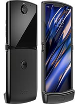 Motorola Motorola Razr 2019