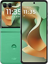 Motorola Motorola Razr 60