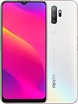 Oppo Oppo A11