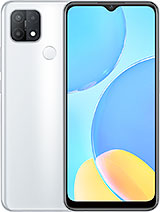 Oppo Oppo A35
