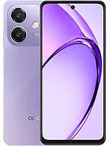 Oppo Oppo A3 4G