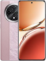 Oppo Oppo A3 Pro (China)