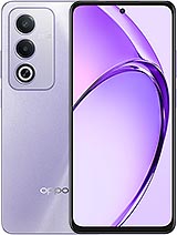 Oppo Oppo A3 Pro