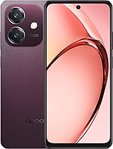 Oppo Oppo A3x 4G
