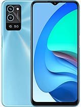 Oppo Oppo A56 5G