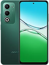 Oppo Oppo A5 4G