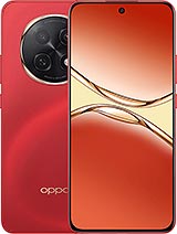 Oppo Oppo A5 Pro (China)