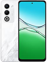 Oppo Oppo A5