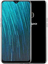 Oppo Oppo A5s (AX5s)