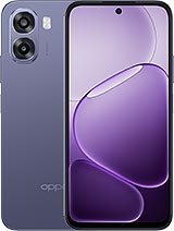 Oppo Oppo A6x 4G