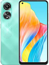 Oppo Oppo A78 4G