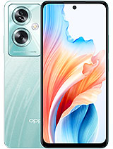 Oppo Oppo A79