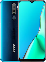 Oppo Oppo A9 (2020)