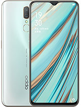 Oppo Oppo A9