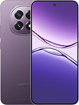 Oppo Oppo F29