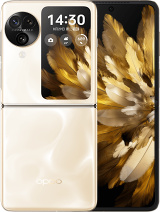 Oppo Oppo Find N3 Flip