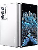Oppo Oppo Find N