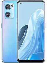 Oppo Oppo Find X5 Lite