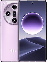 Oppo Oppo Find X7