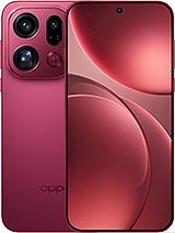 Oppo Oppo Find X9 Pro