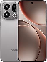 Oppo Oppo Find X9
