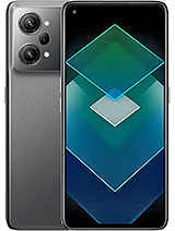 Oppo Oppo K10 Pro