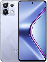 Oppo Oppo K13