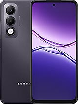 Oppo Oppo K13x