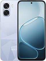 Oppo Oppo K14x