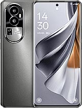 Oppo Oppo Reno10 (China)