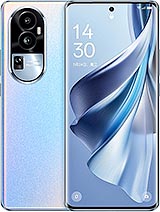 Oppo Oppo Reno10 Pro (China)