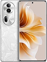 Oppo Oppo Reno11 (China)